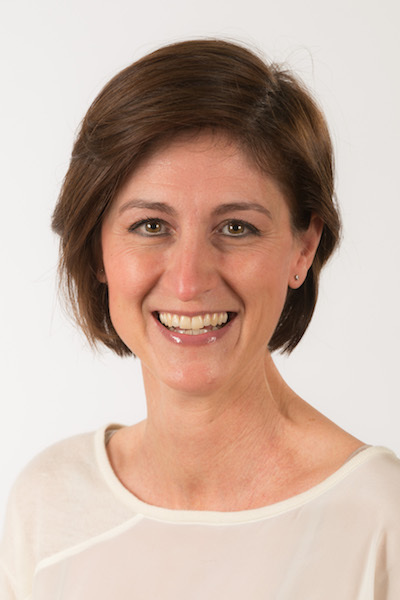 Monica Ruggeri